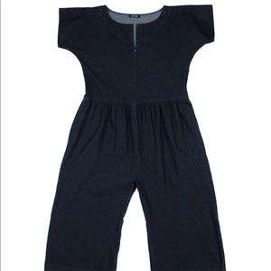 Ilana Kohn Bette Jumpsuit